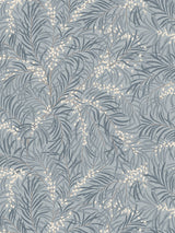 Sandberg Idun Misty Blue Wallcovering