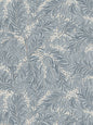 Sandberg Idun Misty Blue Wallcovering