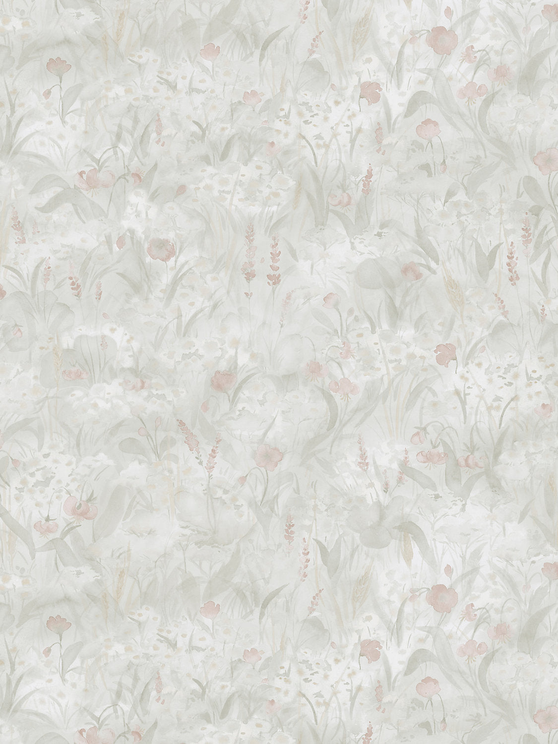 Sandberg Tove Pastel Wallcovering