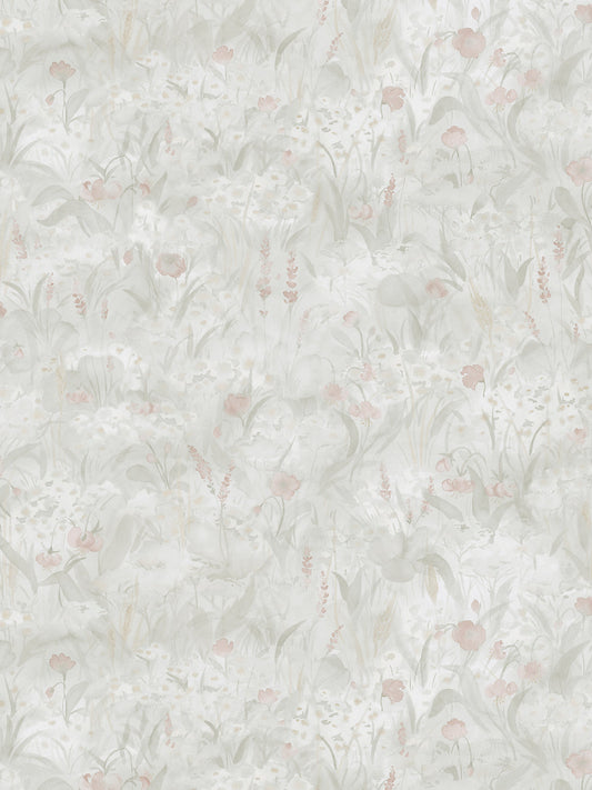 Sandberg Tove Pastel Wallcovering