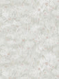 Sandberg Tove Pastel Wallcovering