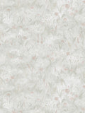 Sandberg Tove Pastel Wallcovering