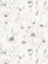 Sandberg Lo Pastel Wallcovering