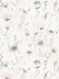 Sandberg Lo Pastel Wallcovering