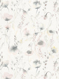 Sandberg Lo Pastel Wallcovering