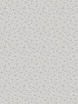 Sandberg Stella Misty Blue Wallcovering
