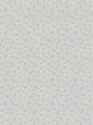 Sandberg Stella Misty Blue Wallcovering