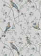 Sandberg Eugen Sandstone Wallcovering