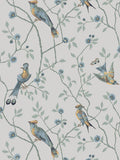 Sandberg Eugen Sandstone Wallcovering