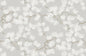 Sandberg Pine Grey Wallcovering