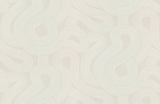 Sandberg Zen Grey Wallcovering