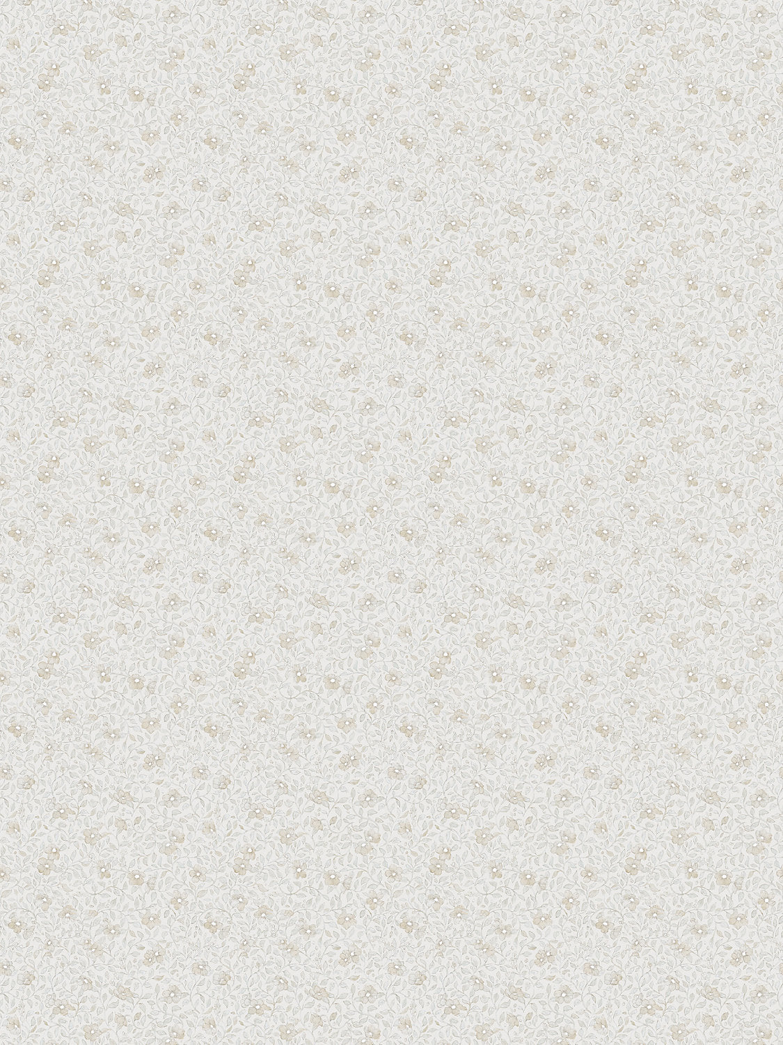 Sandberg Stella Sandstone Wallcovering