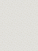 Sandberg Stella Sandstone Wallcovering