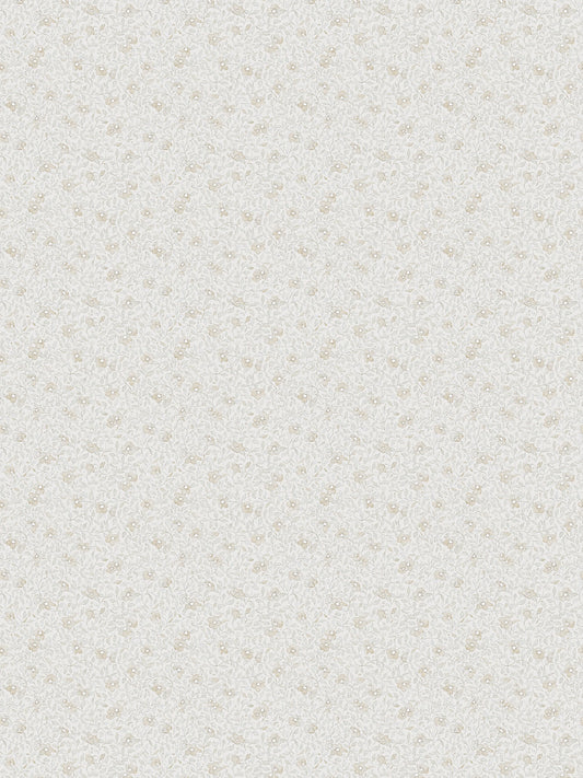 Sandberg Stella Sandstone Wallcovering