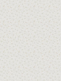 Sandberg Stella Sandstone Wallcovering