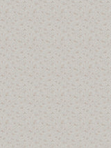 Sandberg Stella Sage Green Wallcovering