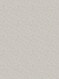 Sandberg Stella Sage Green Wallcovering