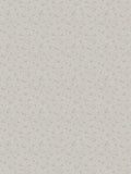Sandberg Stella Sage Green Wallcovering