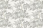 Sandberg Raphael Gray Wallcovering
