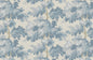 Sandberg Raphael Light Blue Wallcovering