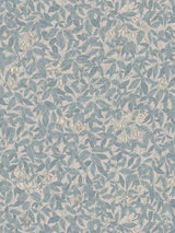 Sandberg Linnea Misty Blue Wallcovering