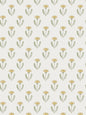 Sandberg Maskrosen Spring Green Wallcovering