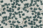 Sandberg Pine Green Wallcovering