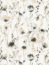 Sandberg Lo Hazel Wallcovering