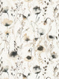 Sandberg Lo Hazel Wallcovering