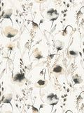 Sandberg Lo Hazel Wallcovering