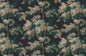 Sandberg Raphael Black / Charcoal Wallcovering