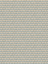 Sandberg Hugo Terracotta Wallcovering