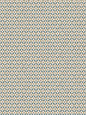 Sandberg Hugo Terracotta Wallcovering