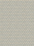 Sandberg Hugo Terracotta Wallcovering