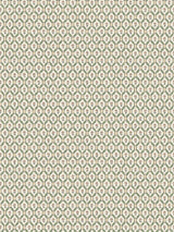 Sandberg Hugo Oat Wallcovering