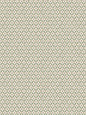 Sandberg Hugo Oat Wallcovering