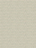 Sandberg Hugo Oat Wallcovering