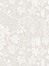 Sandberg Fig Garden Sandstone Wallcovering