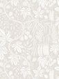 Sandberg Fig Garden Sandstone Wallcovering