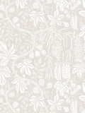 Sandberg Fig Garden Sandstone Wallcovering