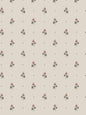 Sandberg Mimi Blush Wallcovering