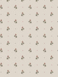 Sandberg Mimi Blush Wallcovering