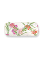Scalamandre Dianthus 21 X 7 - Posey Decorative Pillow