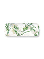 Scalamandre Dianthus 21 X 7 - Chervil Decorative Pillow