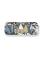 Scalamandre Llamas 21 X 7 - Bluestone Wheat Decorative Pillow