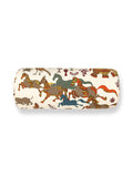 Scalamandre Legends 21 X 7 - Autumn Decorative Pillow