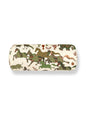 Scalamandre Legends 21 X 7 - Olive Abode Decorative Pillow