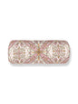 Scalamandre Provence 21 X 7 - Petal Pink Decorative Pillow