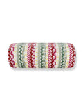 Scalamandre Villelaure 21 X 7 - Petal Leaf Decorative Pillow