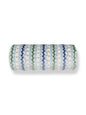 Scalamandre Villelaure 21 X 7 - Blue Bird Decorative Pillow